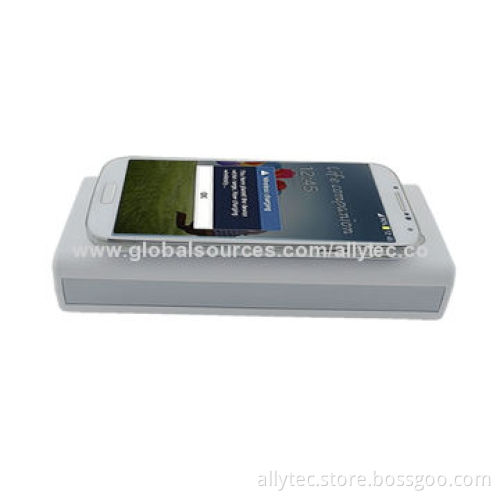 Power Bank for Laptop, with Wireless ChargingNew